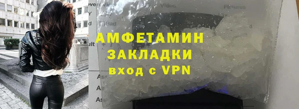 гидра Володарск